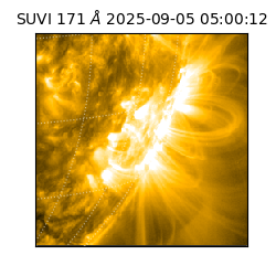 suvi - 2025-09-05T05:00:12.955000