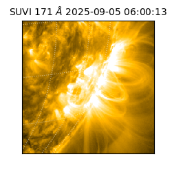 suvi - 2025-09-05T06:00:13.131000