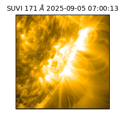 suvi - 2025-09-05T07:00:13.299000