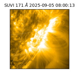 suvi - 2025-09-05T08:00:13.469000