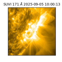 suvi - 2025-09-05T10:00:13.811000