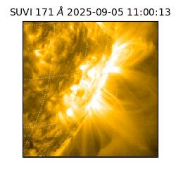 suvi - 2025-09-05T11:00:13.985000