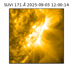 suvi - 2025-09-05T12:00:14.159000