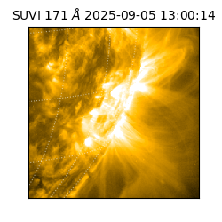 suvi - 2025-09-05T13:00:14.331000