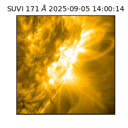 suvi - 2025-09-05T14:00:14.505000