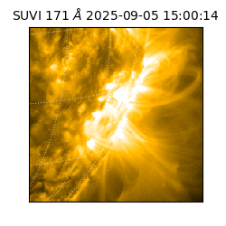 suvi - 2025-09-05T15:00:14.677000