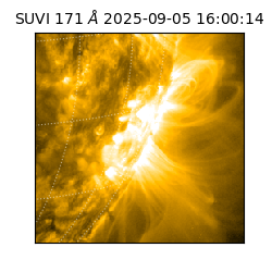 suvi - 2025-09-05T16:00:14.849000