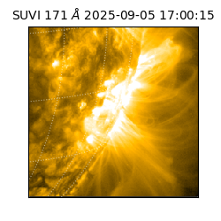 suvi - 2025-09-05T17:00:15.019000