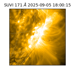 suvi - 2025-09-05T18:00:15.191000