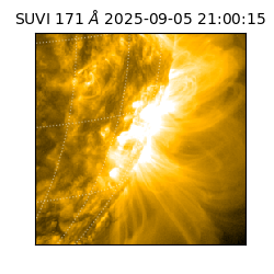 suvi - 2025-09-05T21:00:15.705000