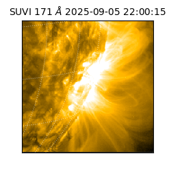 suvi - 2025-09-05T22:00:15.877000