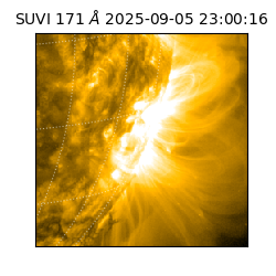 suvi - 2025-09-05T23:00:16.049000