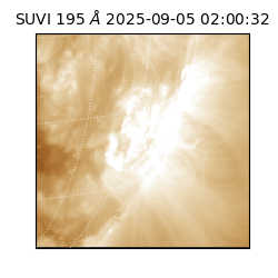 suvi - 2025-09-05T02:00:32.443000