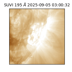 suvi - 2025-09-05T03:00:32.615000