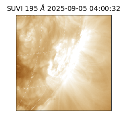 suvi - 2025-09-05T04:00:32.785000