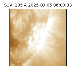 suvi - 2025-09-05T06:00:33.131000