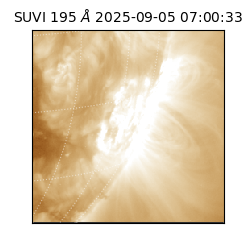 suvi - 2025-09-05T07:00:33.299000