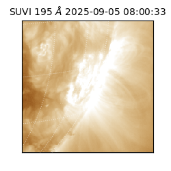 suvi - 2025-09-05T08:00:33.471000