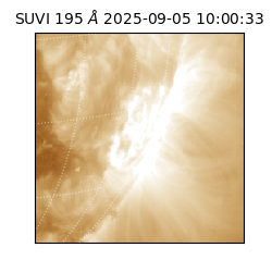 suvi - 2025-09-05T10:00:33.813000