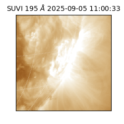 suvi - 2025-09-05T11:00:33.985000