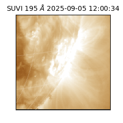 suvi - 2025-09-05T12:00:34.159000