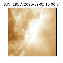 suvi - 2025-09-05T15:00:34.677000