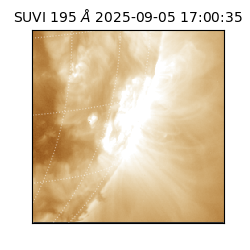 suvi - 2025-09-05T17:00:35.021000