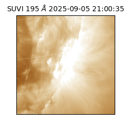 suvi - 2025-09-05T21:00:35.707000