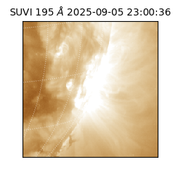 suvi - 2025-09-05T23:00:36.049000