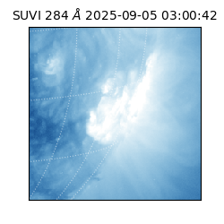 suvi - 2025-09-05T03:00:42.589000