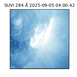 suvi - 2025-09-05T04:00:42.775000