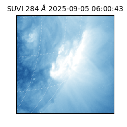 suvi - 2025-09-05T06:00:43.119000