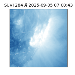 suvi - 2025-09-05T07:00:43.289000