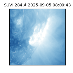 suvi - 2025-09-05T08:00:43.461000