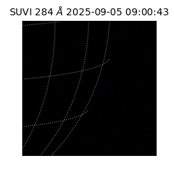 suvi - 2025-09-05T09:00:43.634000