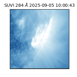 suvi - 2025-09-05T10:00:43.810000