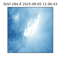 suvi - 2025-09-05T11:00:43.980000