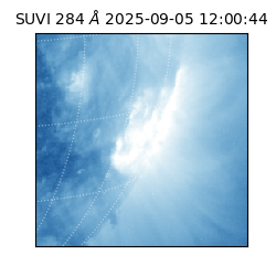 suvi - 2025-09-05T12:00:44.152000