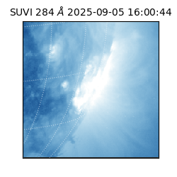 suvi - 2025-09-05T16:00:44.842000