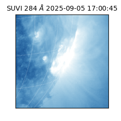 suvi - 2025-09-05T17:00:45.014000