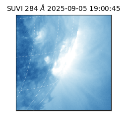 suvi - 2025-09-05T19:00:45.358000