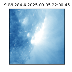 suvi - 2025-09-05T22:00:45.872000