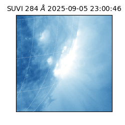 suvi - 2025-09-05T23:00:46.050000