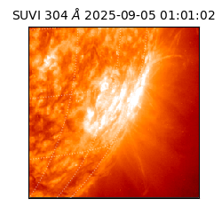 suvi - 2025-09-05T01:01:02.269000