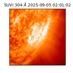 suvi - 2025-09-05T02:01:02.441000