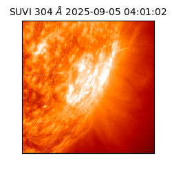 suvi - 2025-09-05T04:01:02.785000