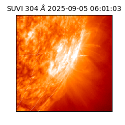 suvi - 2025-09-05T06:01:03.129000