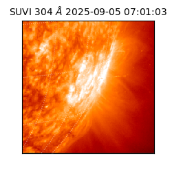 suvi - 2025-09-05T07:01:03.299000