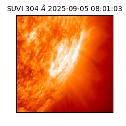 suvi - 2025-09-05T08:01:03.471000