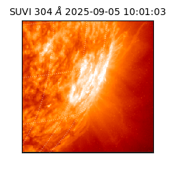 suvi - 2025-09-05T10:01:03.815000